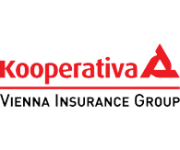 kooperativa_logo_0-removebg-preview